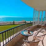 A2219 Sea Views Acapulco Nerja