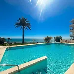 Daire A2219 Sea Views Acapulco *