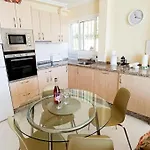 Daire A2219 Sea Views Acapulco Nerja