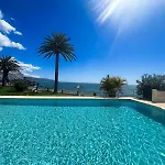 Daire A2219 Sea Views Acapulco *