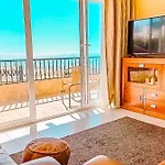 A2219 Sea Views Acapulco