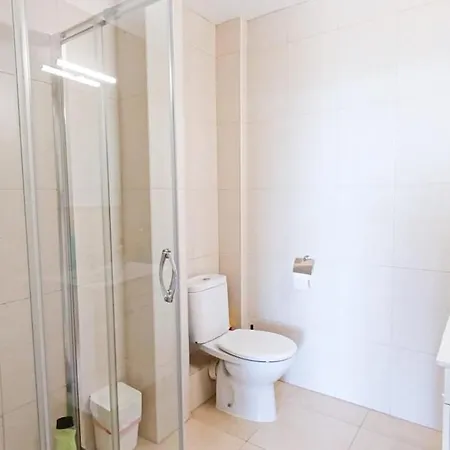A2219 Sea Views Acapulco * Нерха